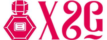 XSG Scents | Liquid Fragrance Dispenser, Solid Air Freshener, Gel Scented Wax, Hanging Fragrance Diffuser, Vent Clip Air Freshener, Aromatherapy Candles, Essential Oils, Body Perfume