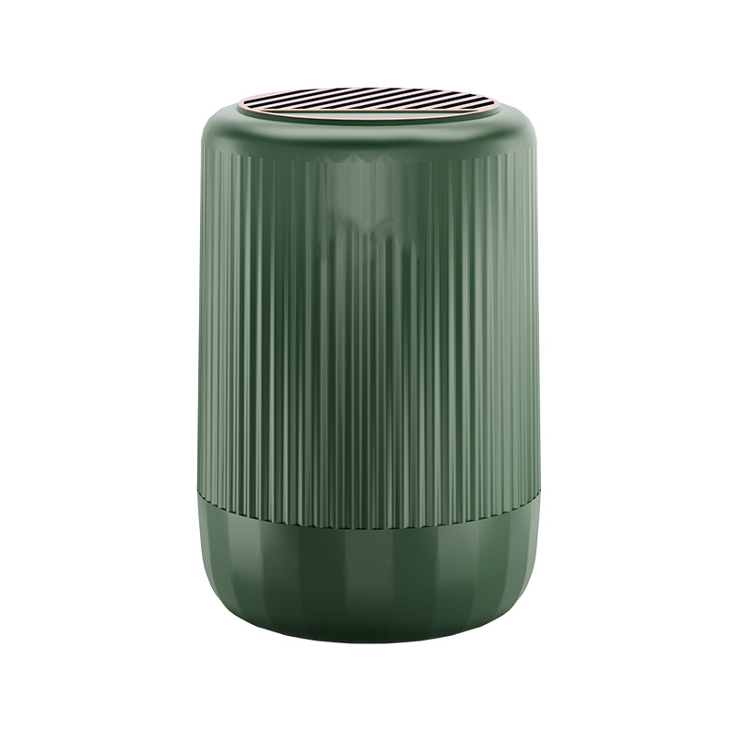 Whirlwind Hanging Car Air Freshener