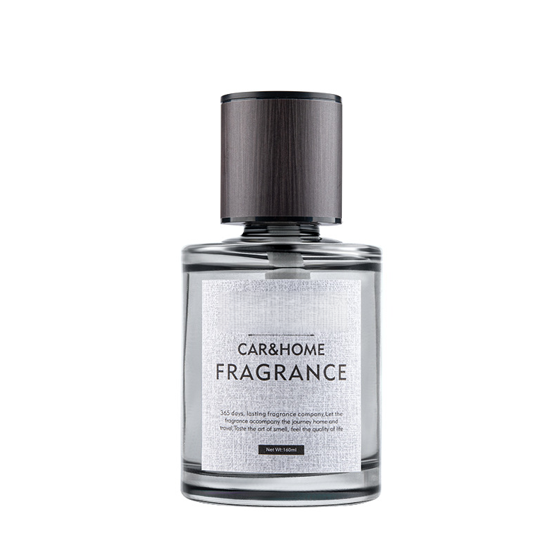 CAR & HOME Fragrance