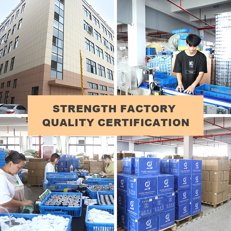 CAR & HOME Fragrance