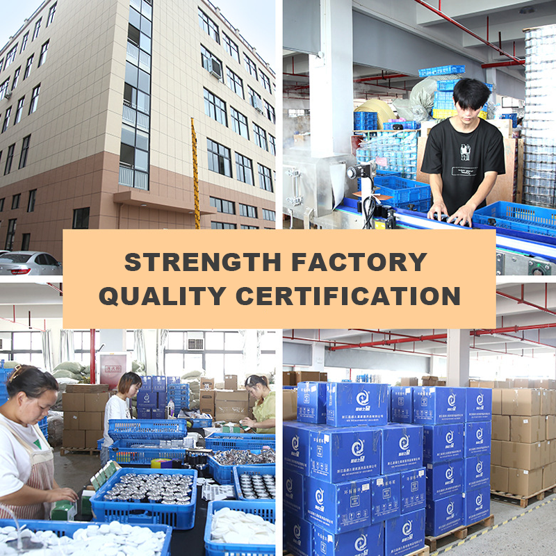 Car fragrance cup - 11