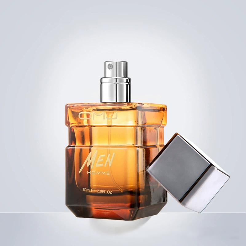 Euro-Cool Men's Fragrance