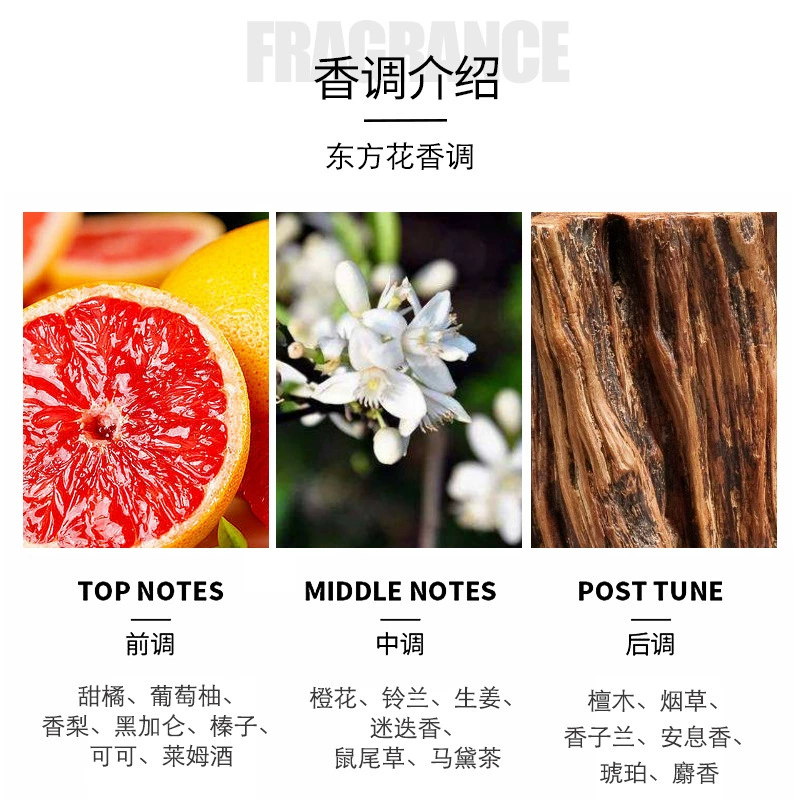 Bellarini Forevermore: Veil of Gilded Sand - A Women's Floral Eau de Toilette - 2