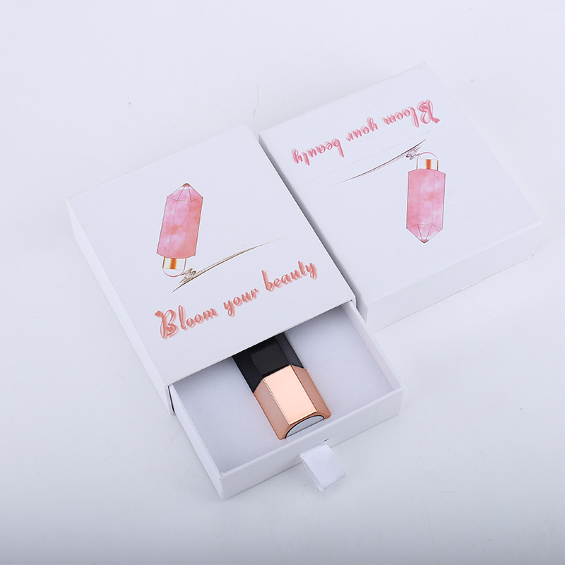 Natural jade bead roller massager  - 20